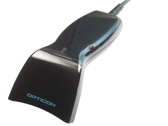 small product image1