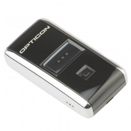 small product image1