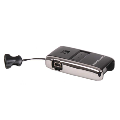 small product image2