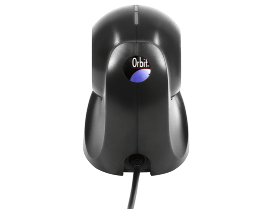 small product image2
