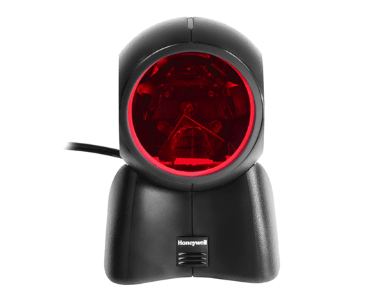small product image1