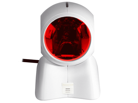 small product image4