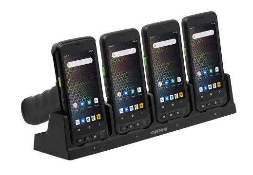 small product image4