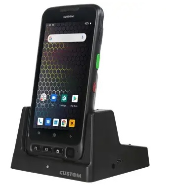 small product image3