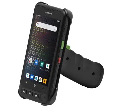 small product image2