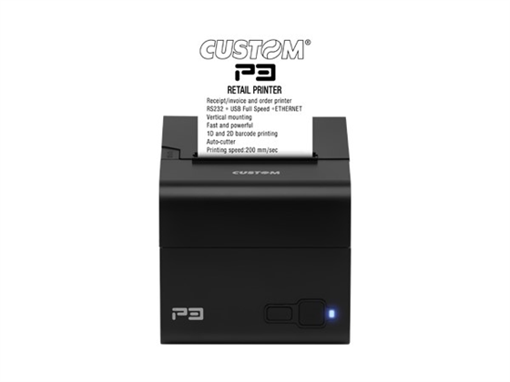 small product image1