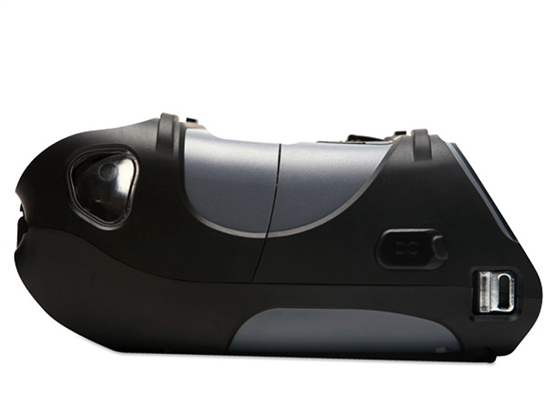 small product image2