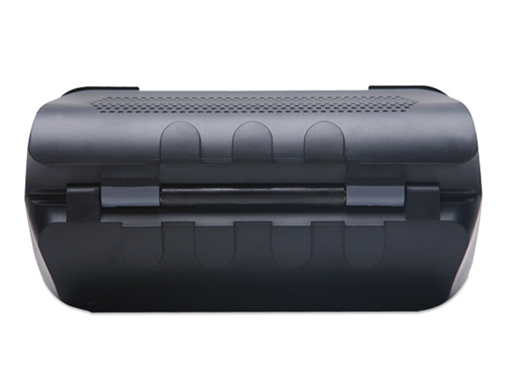 small product image3