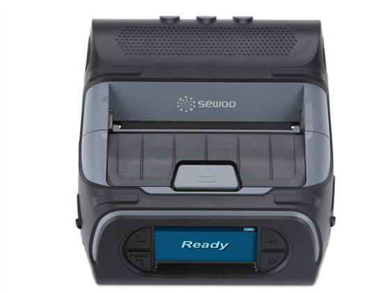 small product image1