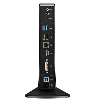 small product image2