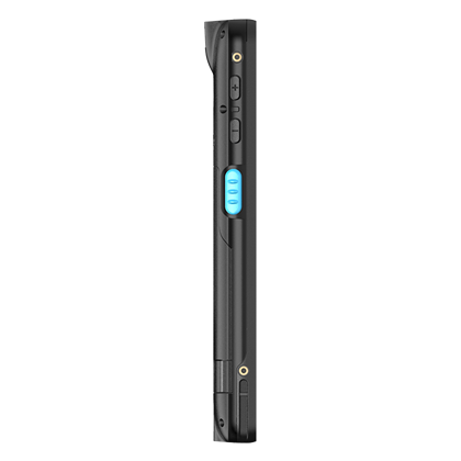 small product image3