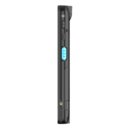 small product image4