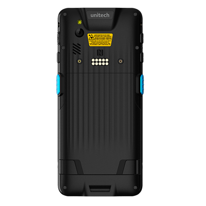 small product image2