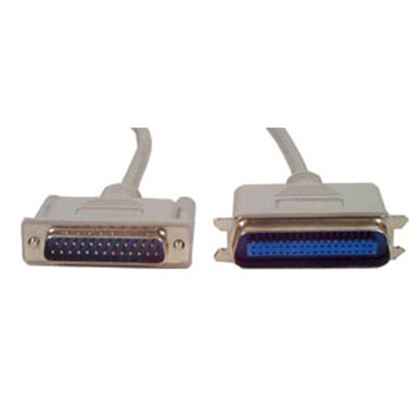 small product image1