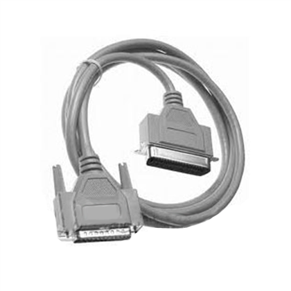 small product image2