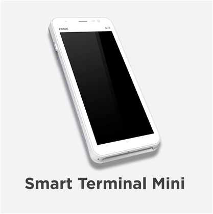 small product image4
