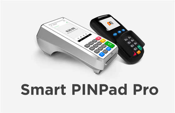 small product image6
