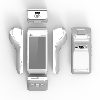 small product image4