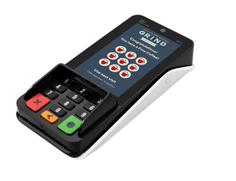 small product image1