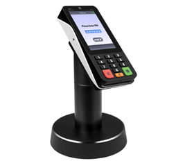 PAX Technology A35