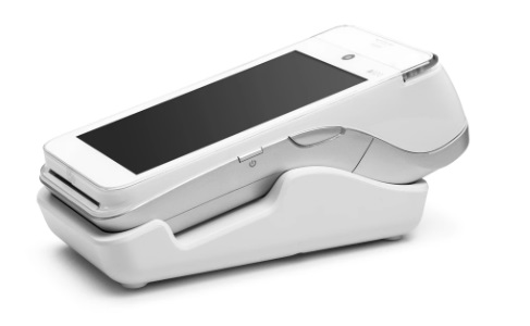 small product image5
