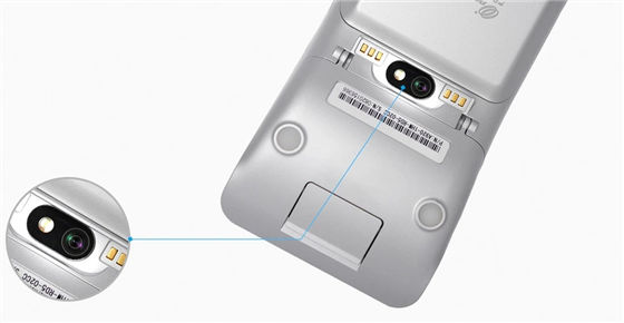 small product image3
