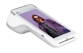 PAX Technology A920 Pro
