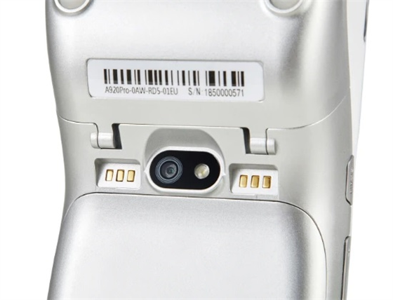 small product image3