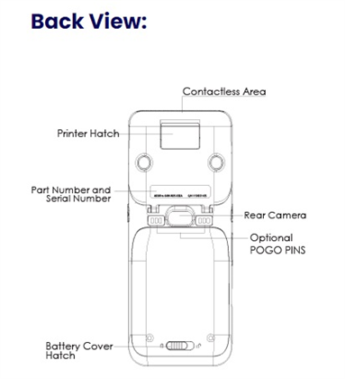 small product image6