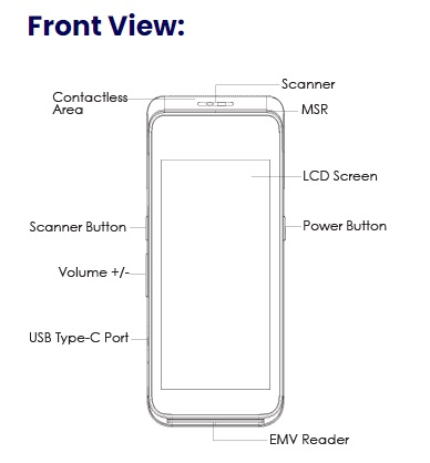 small product image5