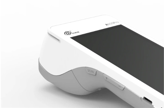 small product image2