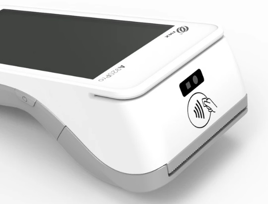 small product image1
