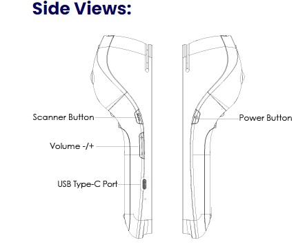 small product image7