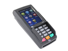 PAX Technology S300 PIN Pad