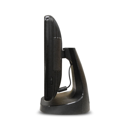 small product image2
