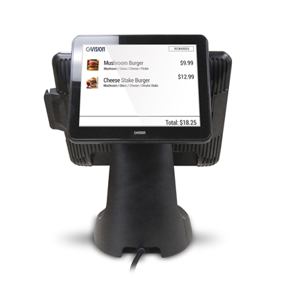 small product image1