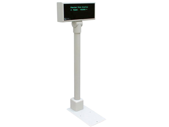 small product image1