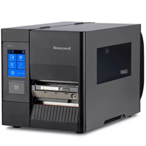 Honeywell PD45