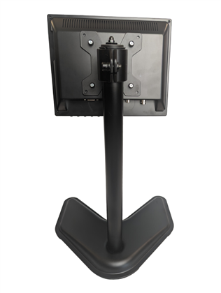 small product image2
