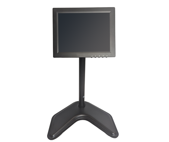 small product image1