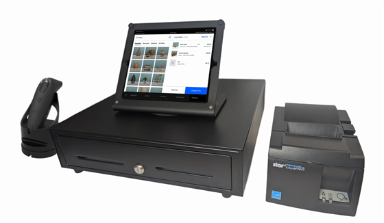 small product image3