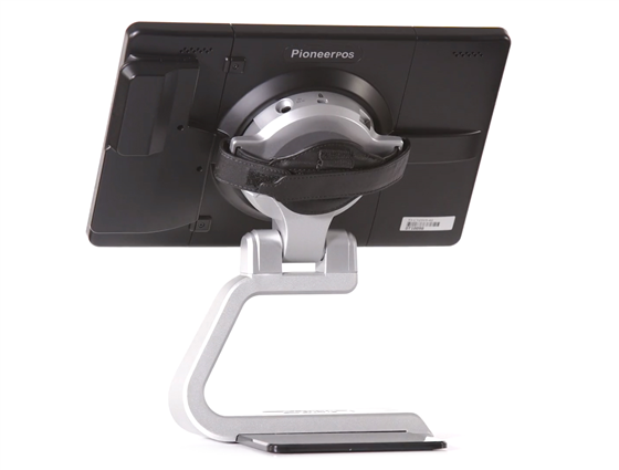 small product image2