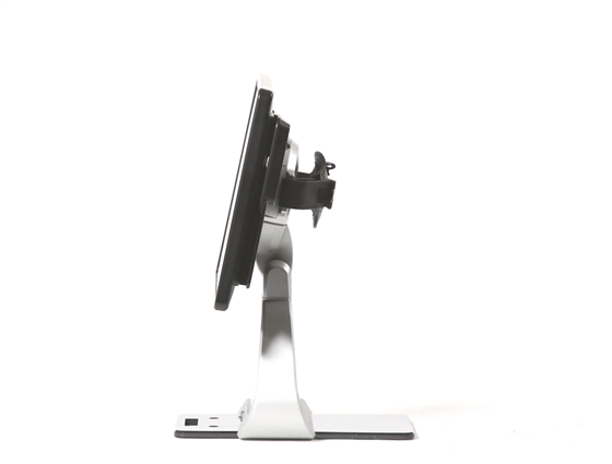 small product image3