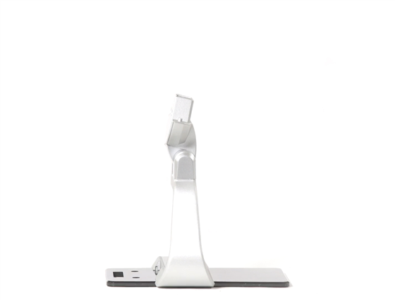small product image4