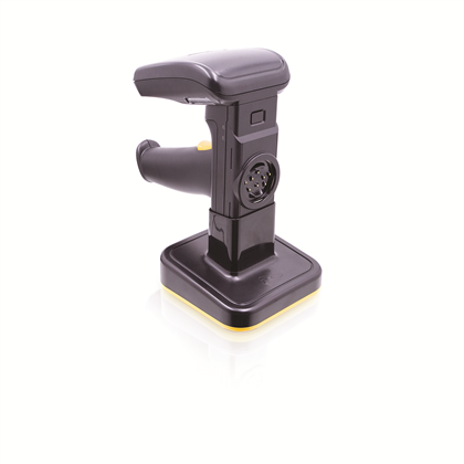 small product image5