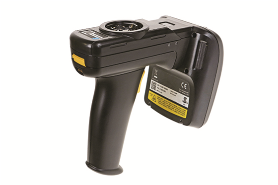 small product image6