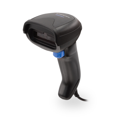 small product image1