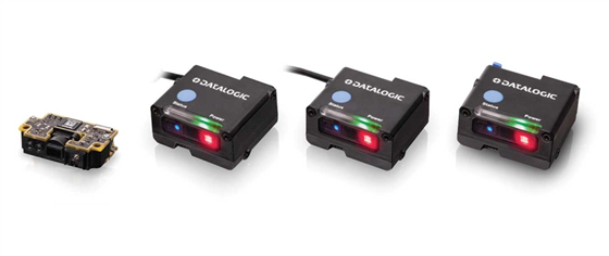 small product image3