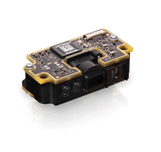 small product image4