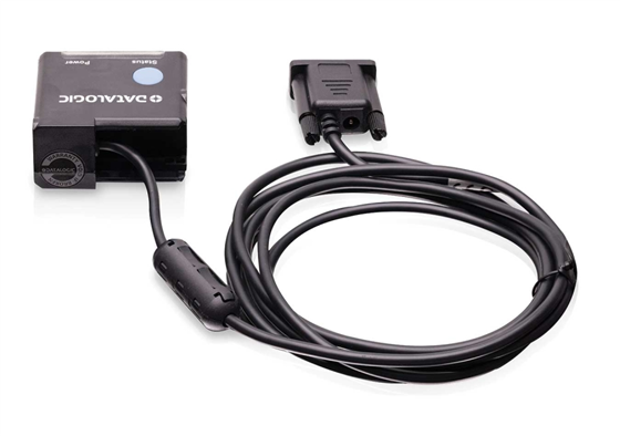 small product image6